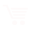西华产品新闻